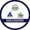 Board of Management Sundar Industrial Estate logo